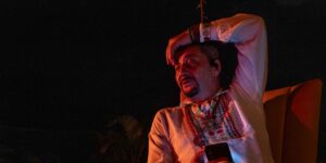 Vindecarea emoțională: drumul înapoi către tine