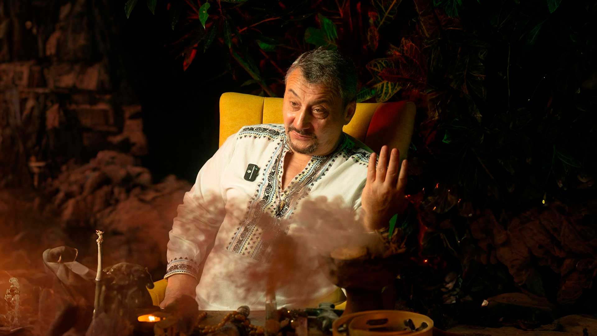 Când succesul nu este suficient: cum un retreat VIP readuce împlinirea, claritatea și pacea interioară