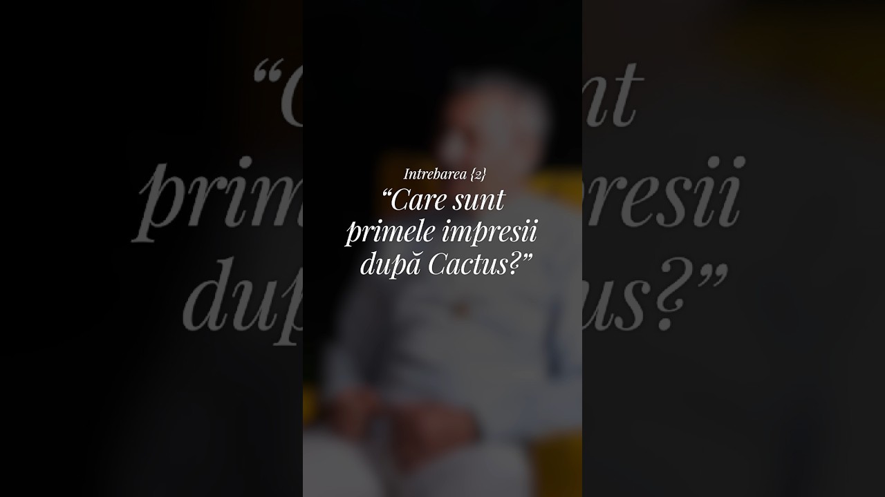 Momente de introspecție și energie frumoasă în cadrul retreatului nostru. Ne bucurăm să fim martori la parcursul și transformarea participanților. 🙏